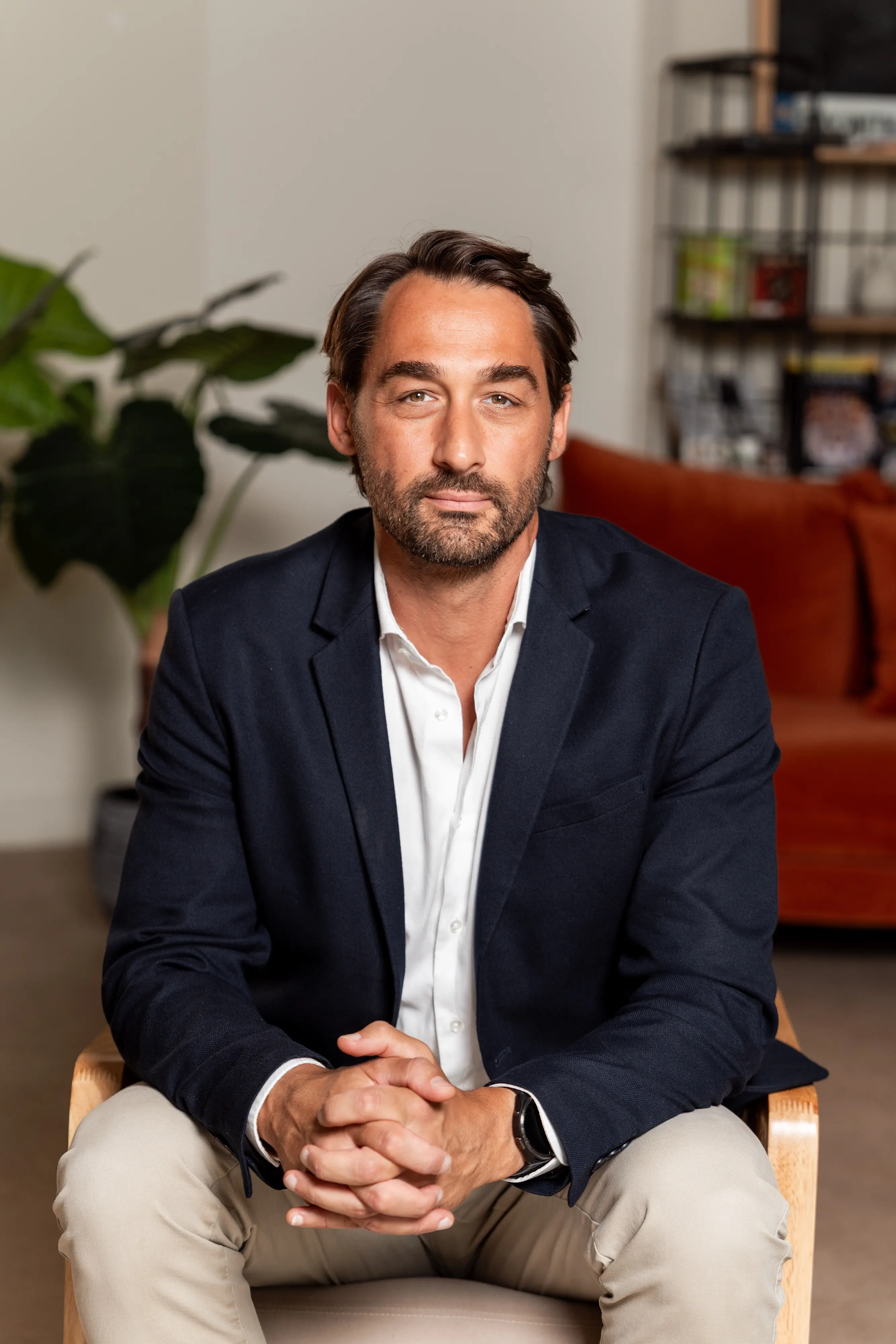 Pierre-Yves DITTLOT